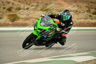 media/Nov-22-2025-2WTD (Sat) [[7eb050eb5f]]/B Group/Session 3 (Turns 5 and 6)/